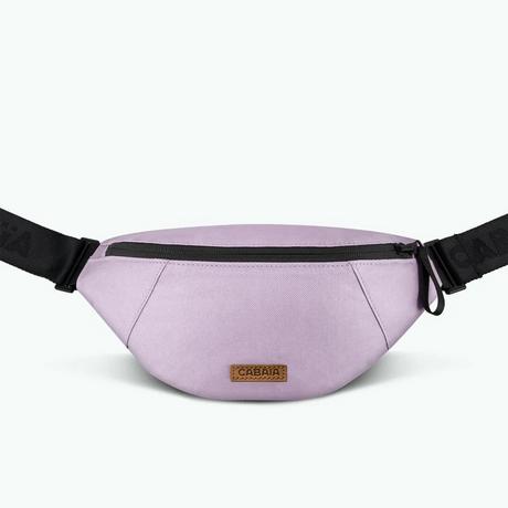 CABAIA  JAIPUR BELT BAG-0 