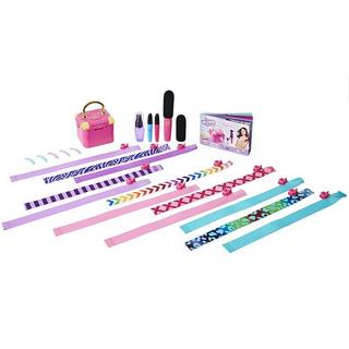 Spin Master  Cool Maker Hollywood Hair Studio 