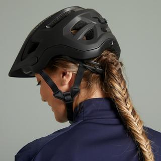 ROCKRIDER  Casque - EXPL 500 