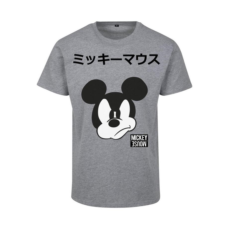 maglietta mickey japanese