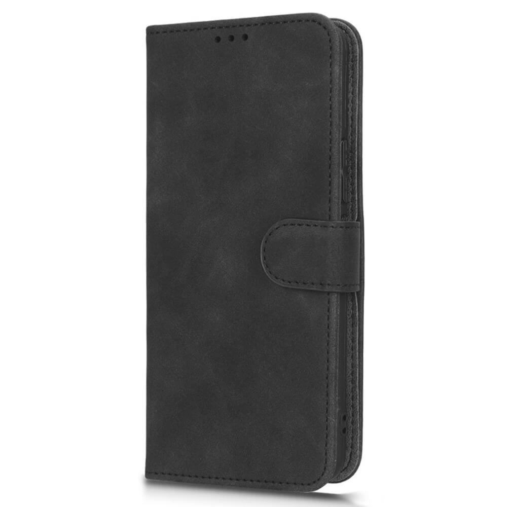 Cover-Discount  Nokia X30 - Etui En Similcuir 