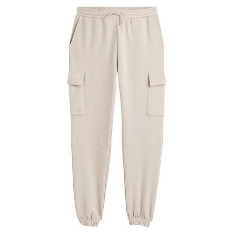 La Redoute Collections  Cargohose 