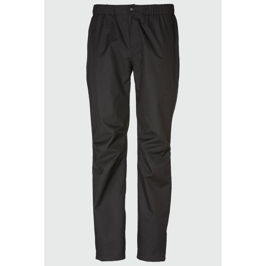 Rukka  Lomo  Regenhose 