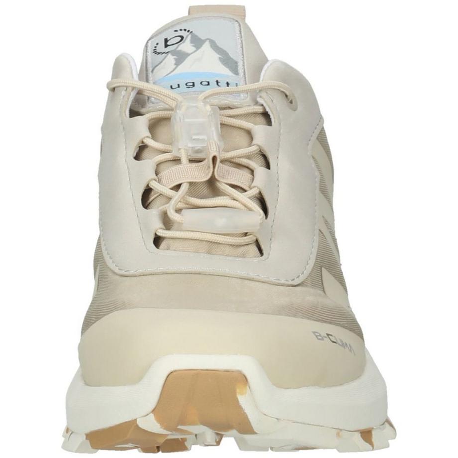 BUGATTI B-Clima Sneaker  