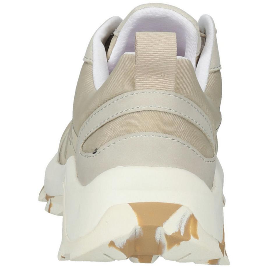 BUGATTI B-Clima Sneaker  