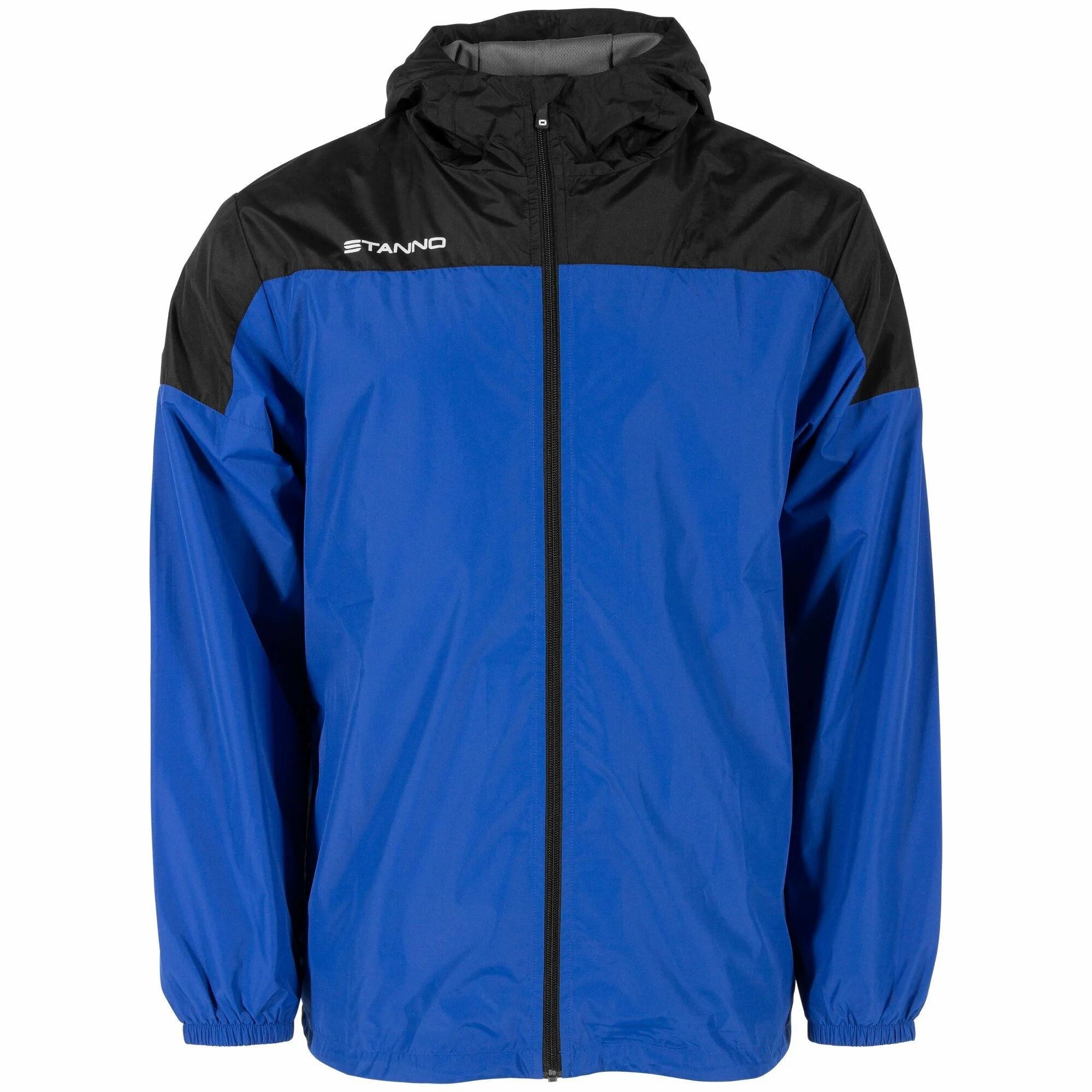Image of Regenjacke Pride Unisex M
