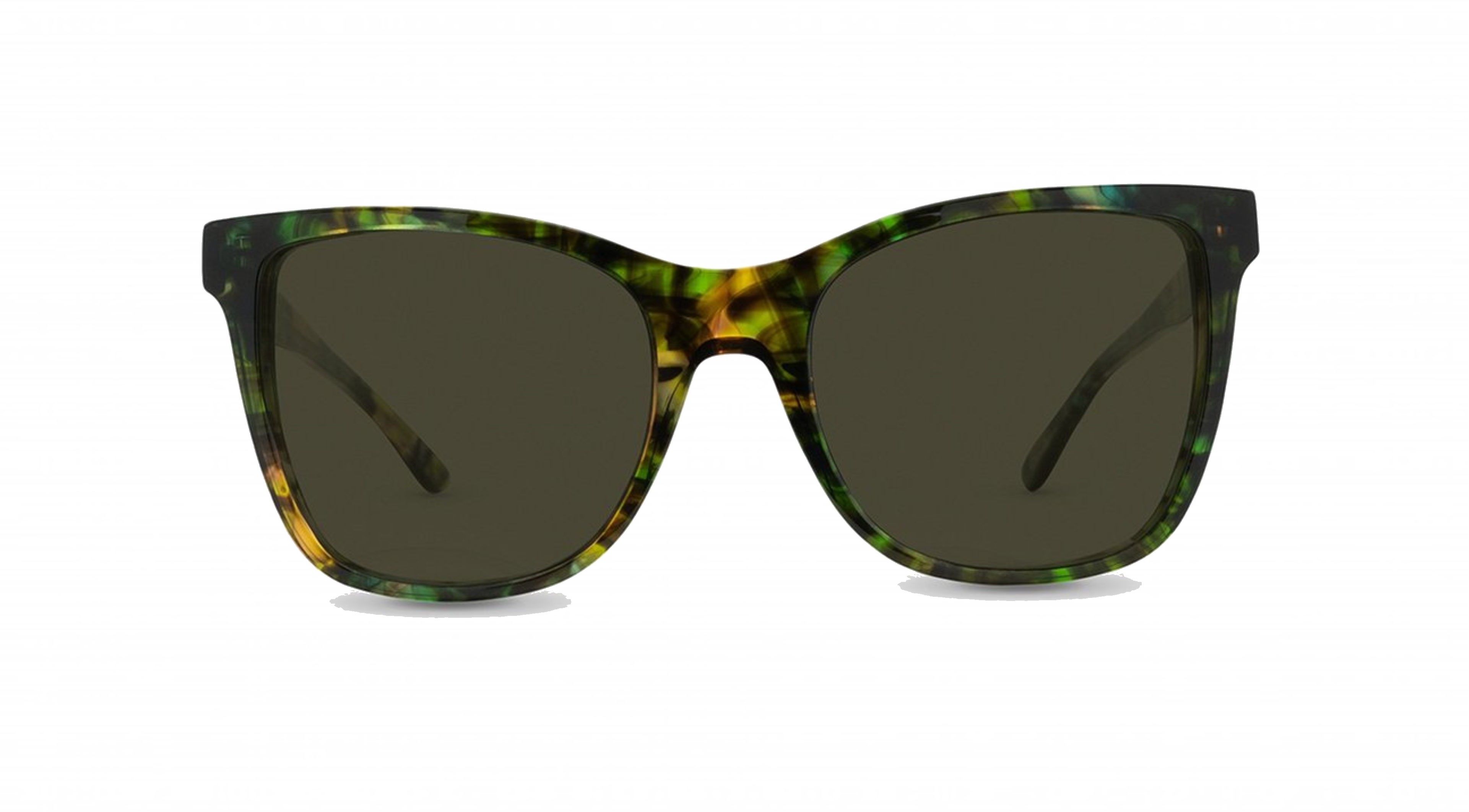 Nectar Caladesi Occhiali da sole  