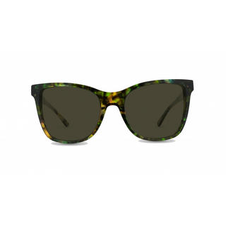 Nectar Caladesi Occhiali da sole  