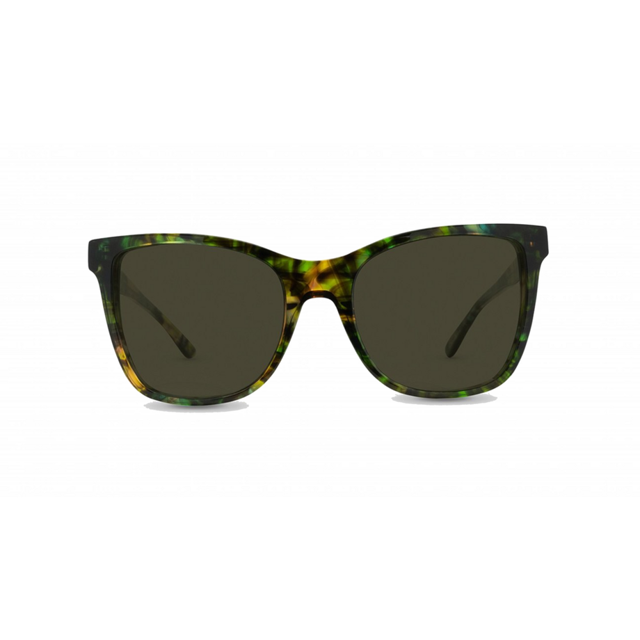 Nectar Caladesi Sonnenbrille  