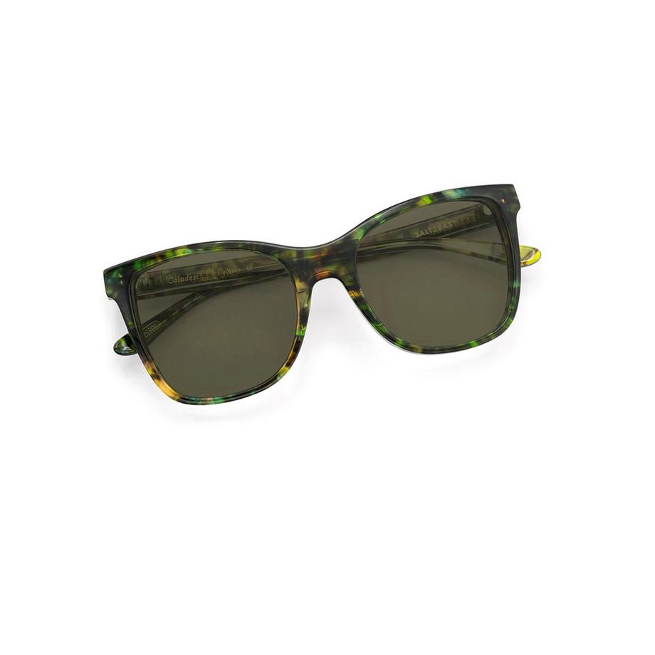 Nectar Caladesi Sonnenbrille  