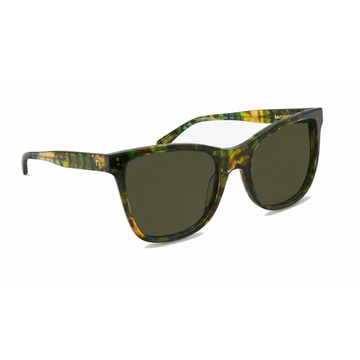 Caladesi Sonnenbrille