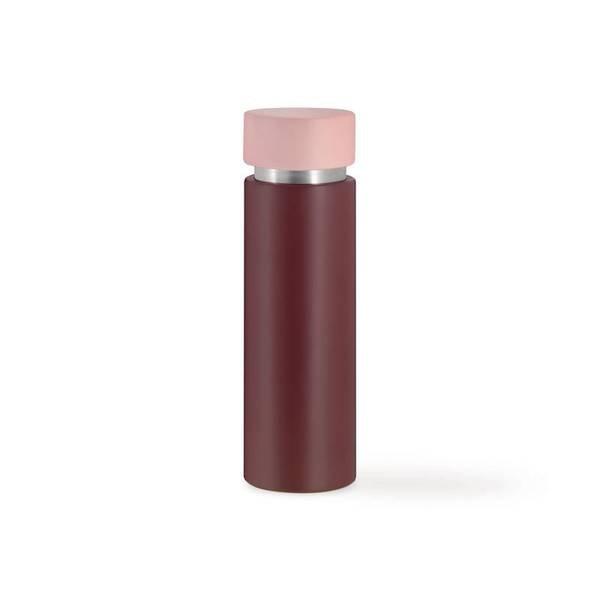 Image of Gewürzmühle Hazel Unisex Rot Bunt ONE SIZE