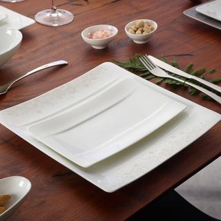 Villeroy & Boch Sushi-Teller Modern Grace  