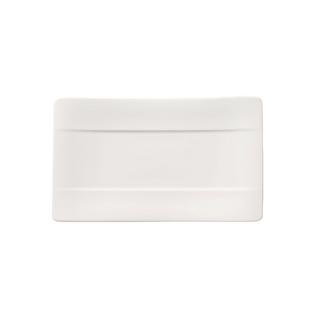 Villeroy & Boch Sushi-Teller Modern Grace  