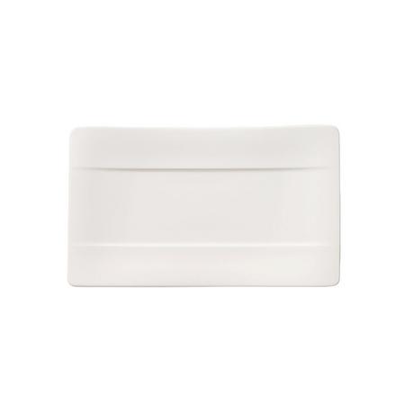 Villeroy & Boch Sushi-Teller Modern Grace  