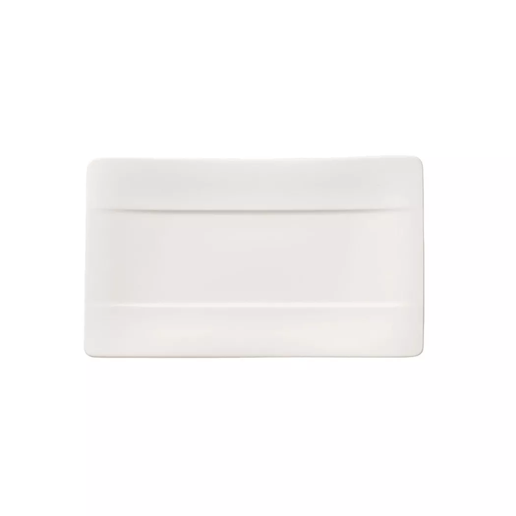 Modern Grace Sushi-Teller 24 cm