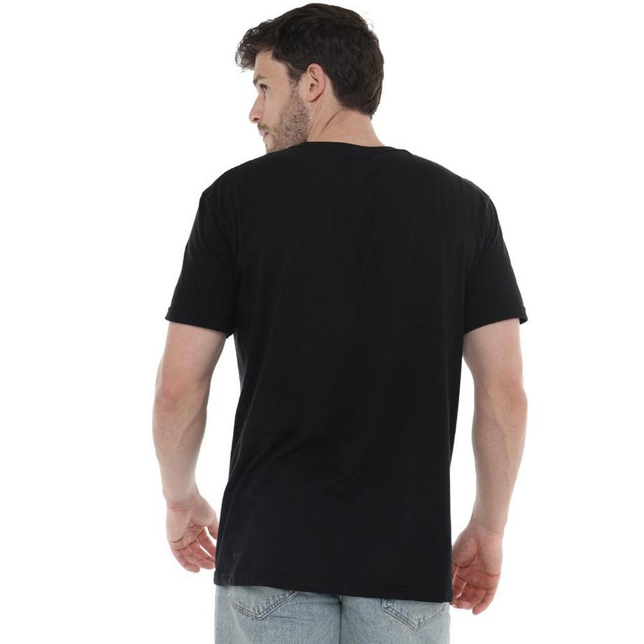Star Trek The Final Frontier T-Shirt  