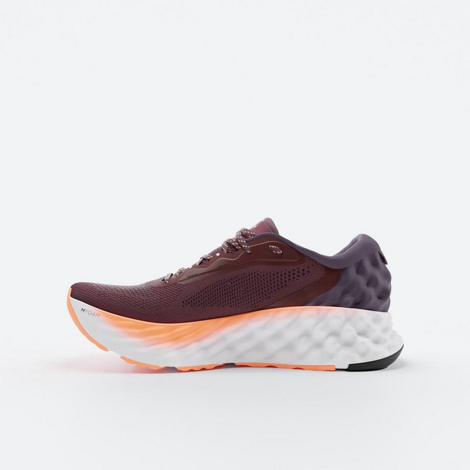 KIPRUN KS2000.2 Scarpe da corsa ammortizzazione allenamento  