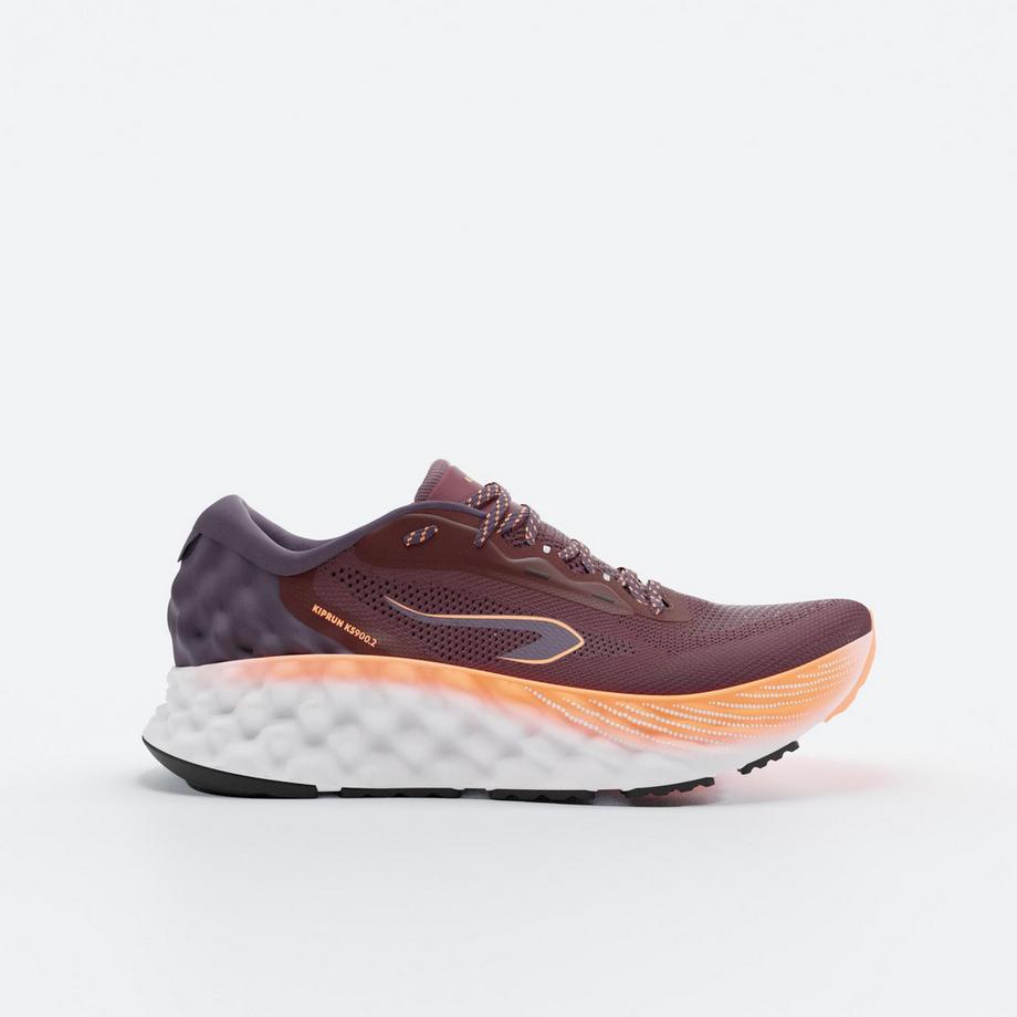 Scarpe da corsa KS900.2 ammortizzazione