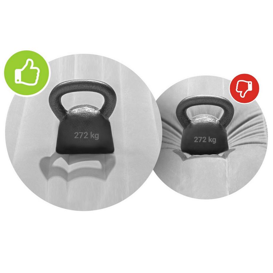 B2X Materasso Gonfiabile 191x137x25 cm Matrimoniale  