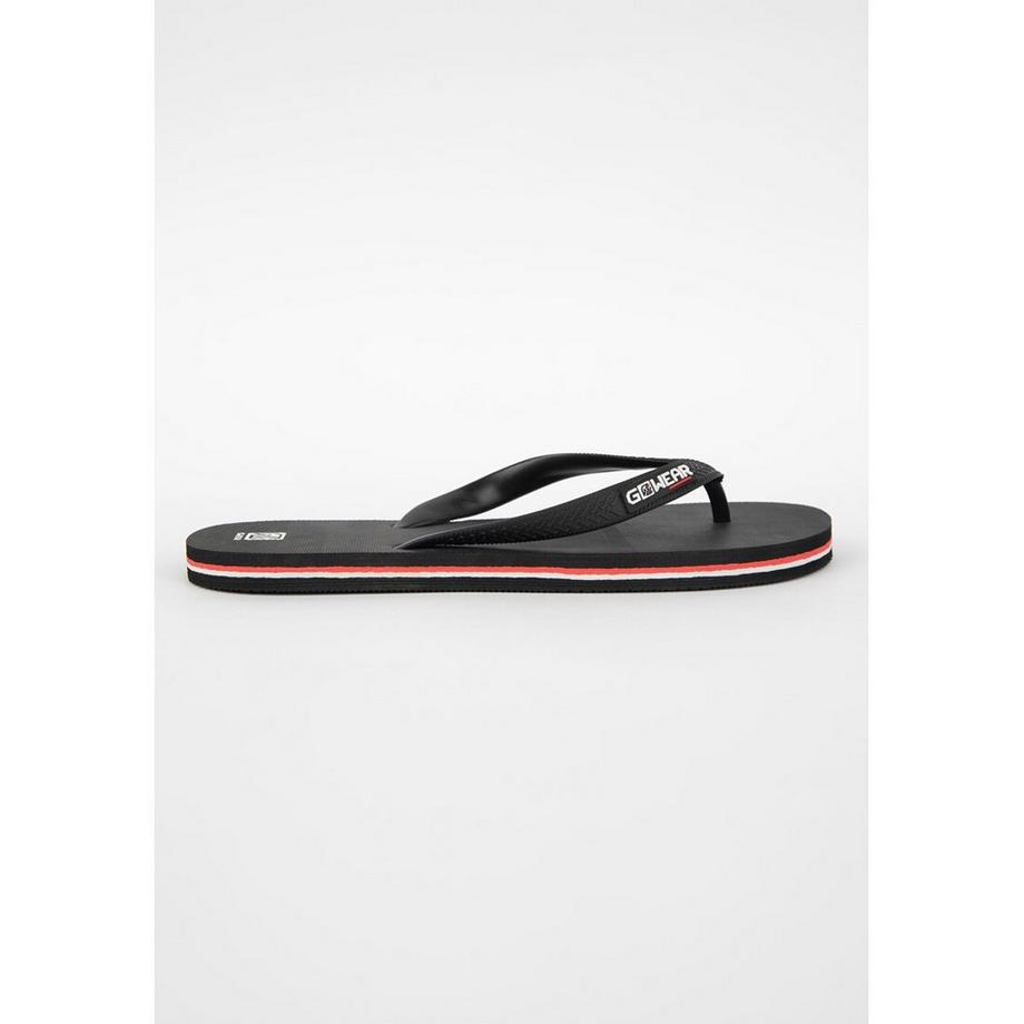 Gorilla Wear Milton Chaussures d'entraînement  