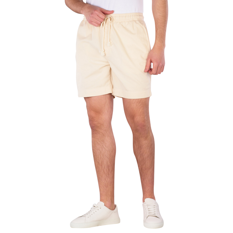 GANT Shorts Sunfaded Taglio Regular  