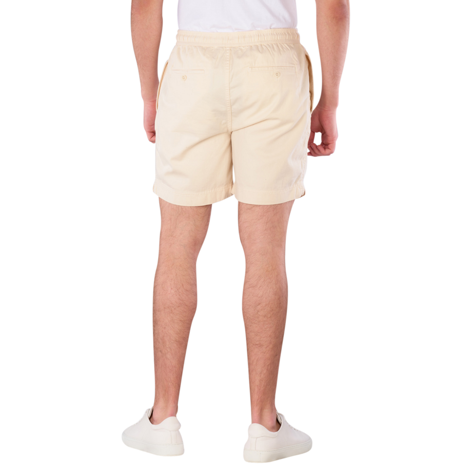 GANT Shorts Sunfaded Taglio Regular  