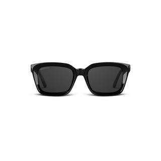 LatenzaZero  Sonnenbrille mit 100% UV-Schutz 