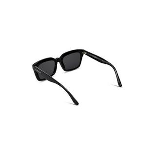 LatenzaZero  Sonnenbrille mit 100% UV-Schutz 