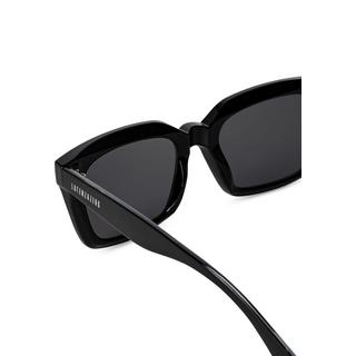 LatenzaZero  Sonnenbrille mit 100% UV-Schutz 