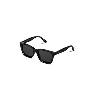 LatenzaZero  Lunettes avec protection 100% UV 