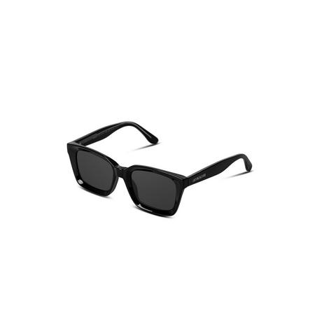 LatenzaZero  Lunettes avec protection 100% UV 