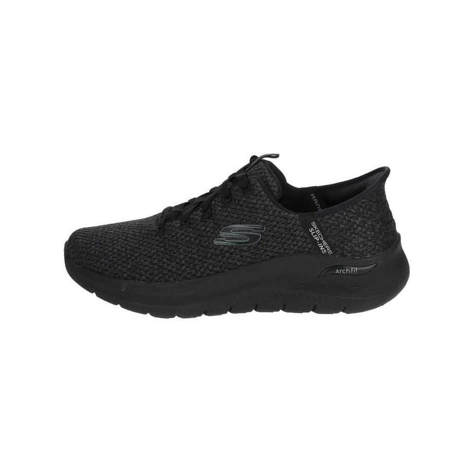 SKECHERS Sneaker 232462  