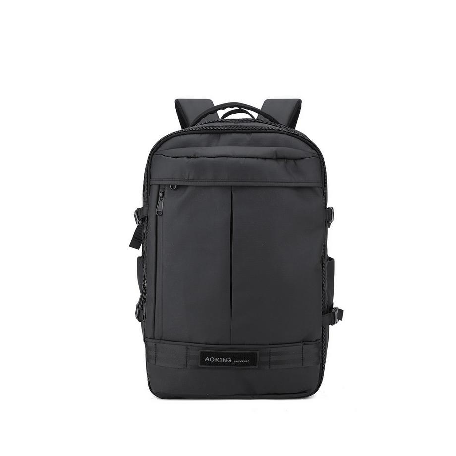 Rucksack