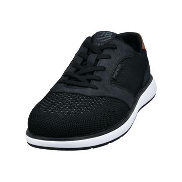 Sneaker 341-AKN02-6900