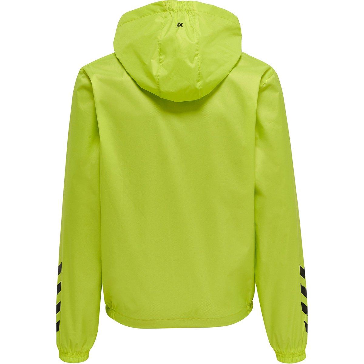 Hummel  veste enfant core 