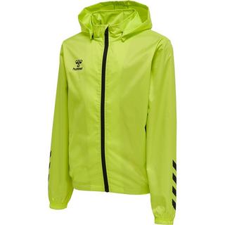 Hummel  veste enfant core 