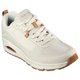 SKECHERS  sneakers uno - layover 