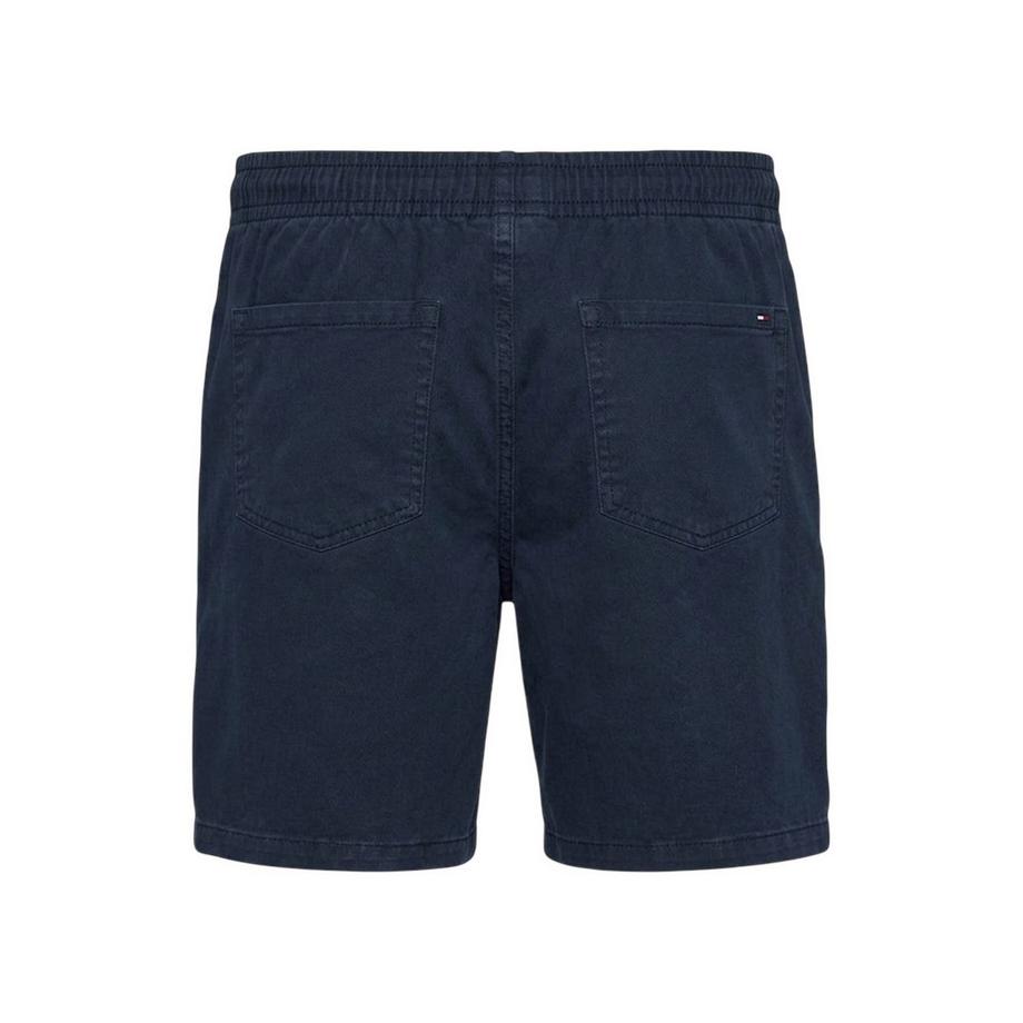 TOMMY JEANS Short  