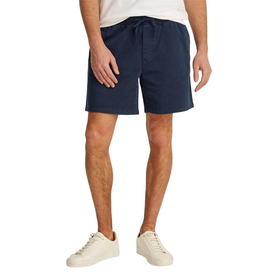 TOMMY JEANS Short  