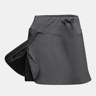 QUECHUA  Jupe short - NH500 