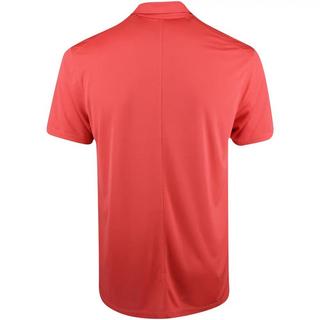 NIKE  Victory Poloshirt 