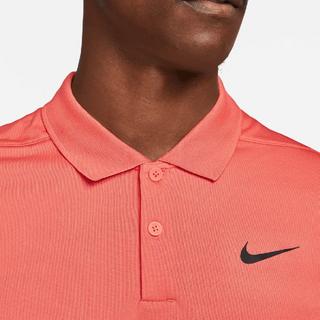 NIKE  Polo VICTORY 