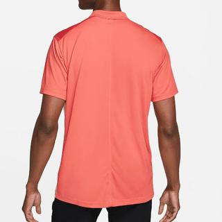 NIKE  Victory Poloshirt 