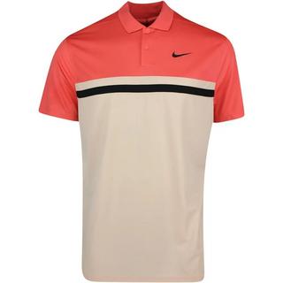 NIKE  Polo VICTORY 