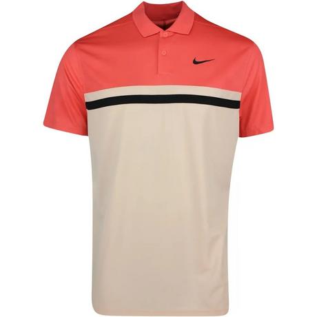 NIKE  Polo VICTORY 