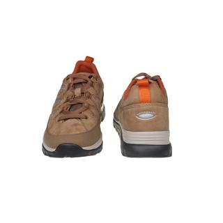 Gabor  Basket nubuck 