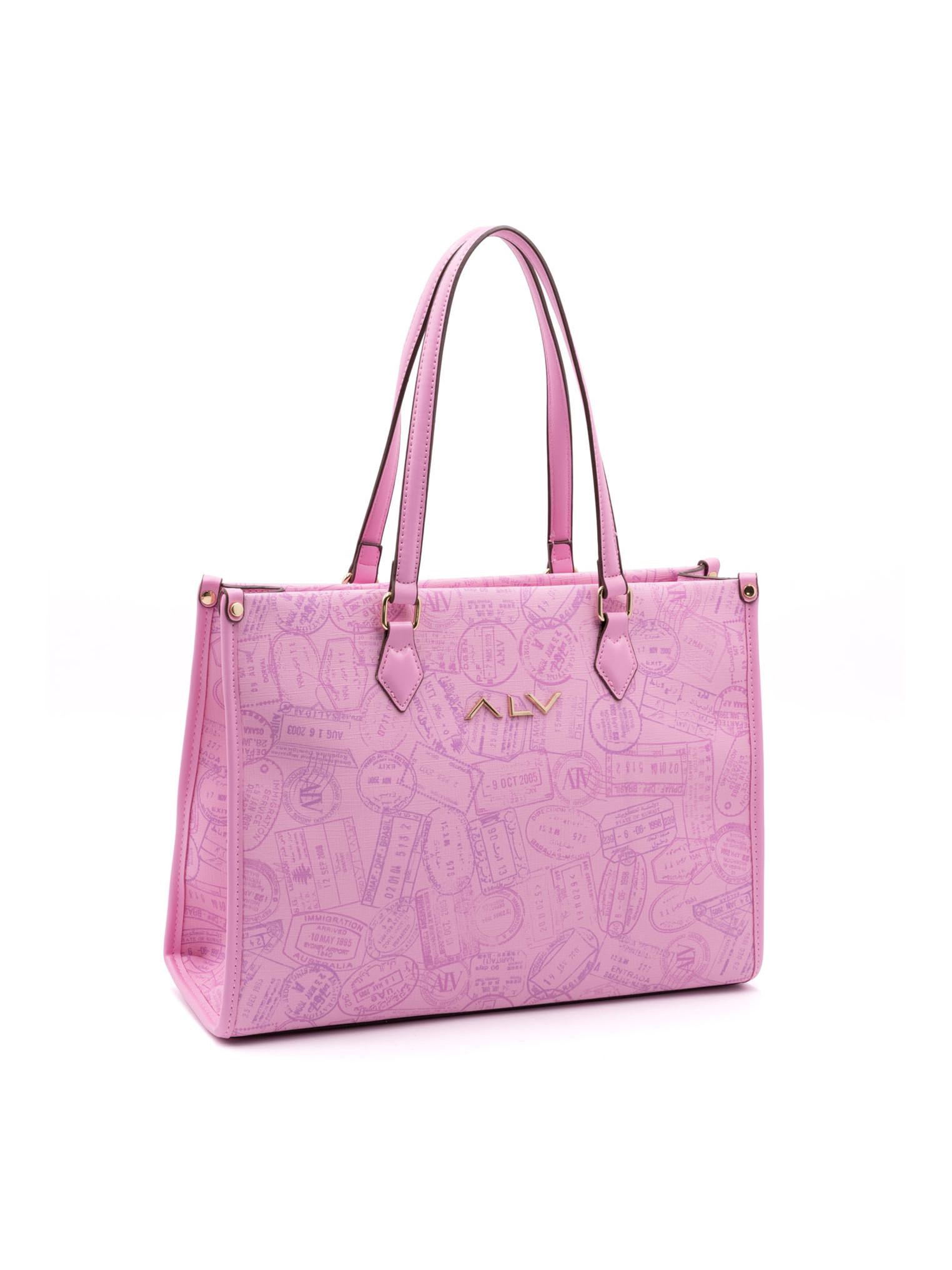 ALV by Alviero Martini Sac à bandoulière  