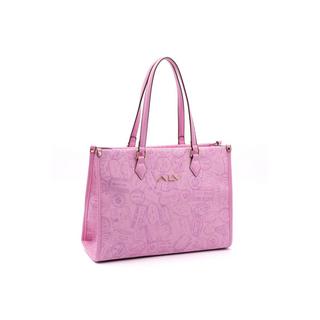 ALV by Alviero Martini Sac à bandoulière  