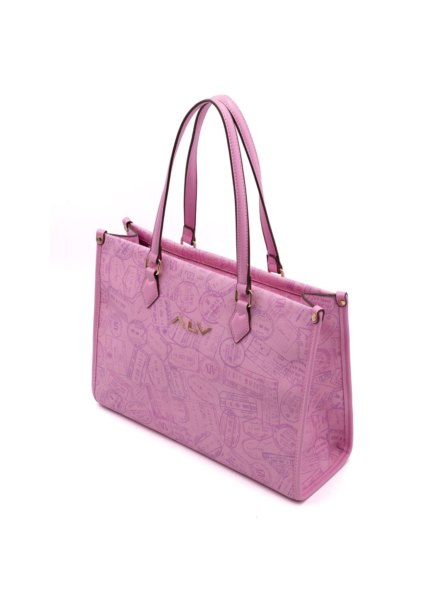 ALV by Alviero Martini Sac à bandoulière  